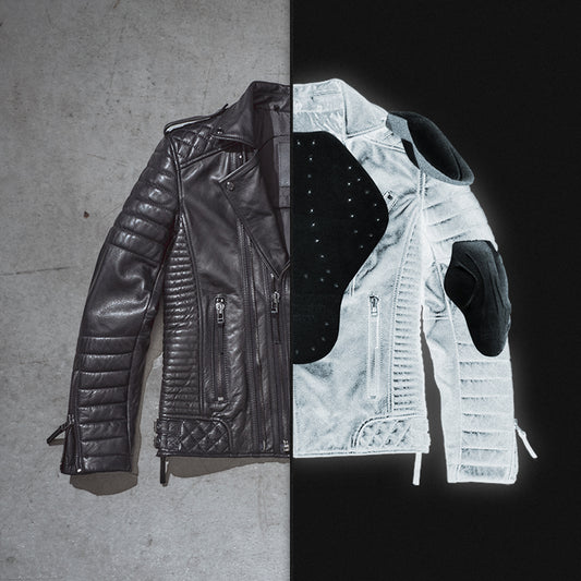 Let’s Hit The Road: Introducing Our Latest Editions To The Biker Protection Family