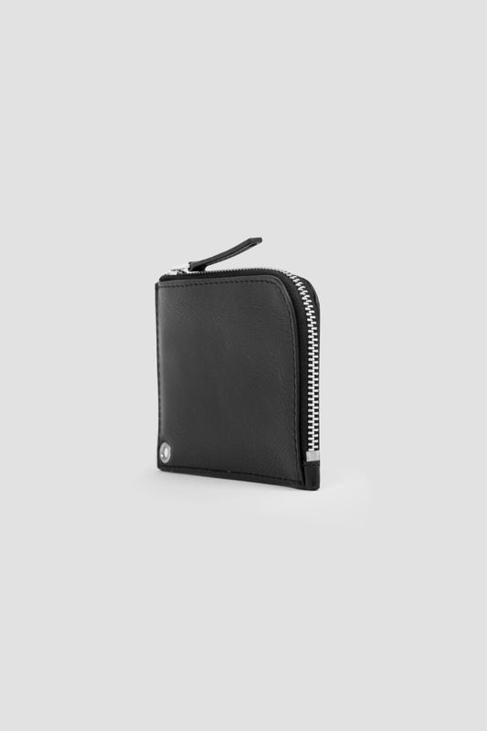 MODULAR WALLET WITH CHAIN
