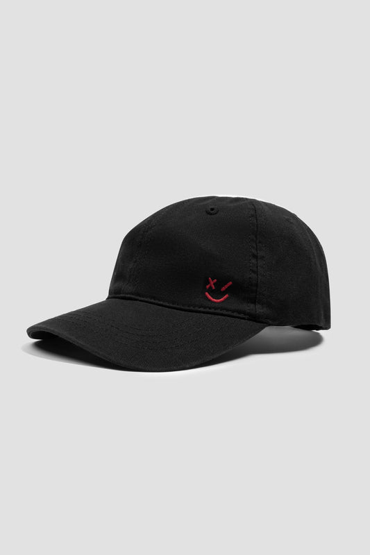 X CAP